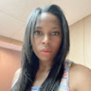 Meet your Posher, Vaneisha